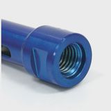 Mexco 32mm M14 Porcelain Dry Diamond Tile Drill Bit Holesaw TDXCEL32
