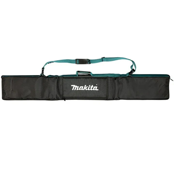 Makita E-05664 Guide Rail Protective Holder Bag For 1.4m &amp; 1.5m Rail