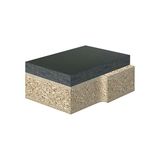 TREND C166X1/2TC PROFILER - 19.1MM DIAMETER X 50MM CUT