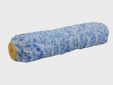 Purdy 140630125 Purdy 12'' Roller Sleeve 1'' Core, 1'' Pile Colossus
