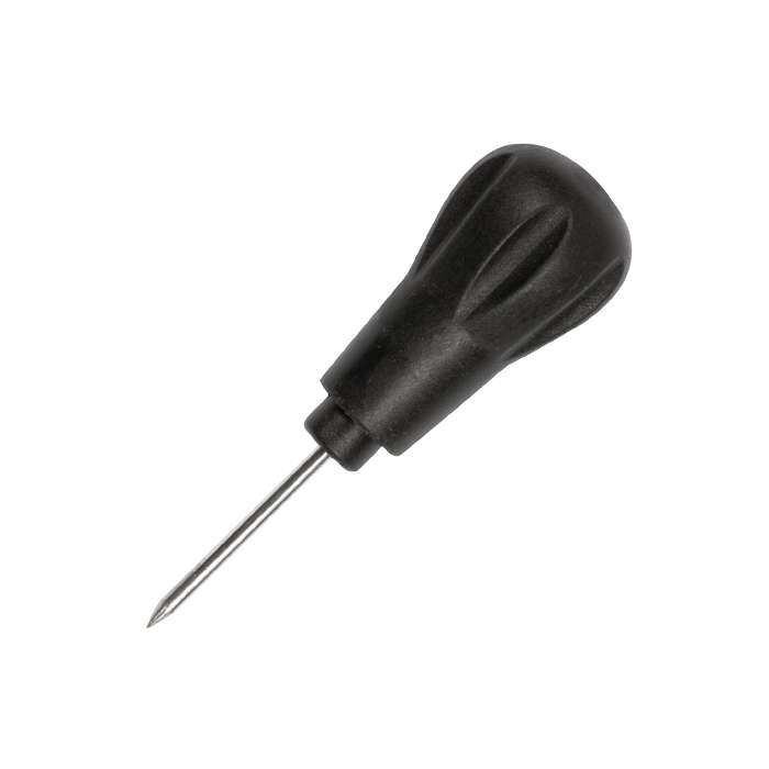 Trend WP-HJ/09B Bradawl Replacement For H/JIG/C Short Blade