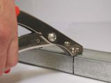 Edma Monodex Nibbler Shears EDM0101