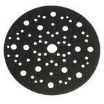 Mirka 150mm Pad Savers 67 Hole 8295610111