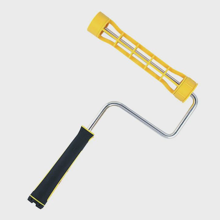 Purdy 14A751349 Revolution Roller Frame 228 x 44mm (9 x 1.3/4in)