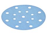 Festool Abrasive Sheet Granat STF D150/48 P40 GR/10 - 575154
