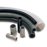Trend Hose Bayonet Stepped 33/48-39/54 HOSE/BAY/STEP