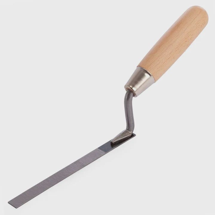 R.ST. RST104B Tuck Pointer 1/2in RTR104B