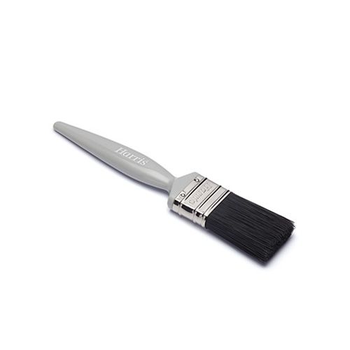 Harris 1.5" Flat Paint Brush Essentials For Gloss Paint Brush 101021002