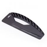 Harris Essentials Wallpaper Smoother 101054000