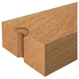 Trend Snappy 5 Piece Countersink Set SNAP/CS/SET