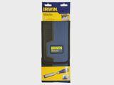 Irwin MS500 ProTouch™ All-Purpose Chisel Set 3 Piece MARS500S3