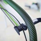 Festool FS/2-AW Extractor Hose & Cord Deflector for FS Guide Rail 204787