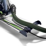 Festool FS/2-AW Extractor Hose & Cord Deflector for FS Guide Rail 204787
