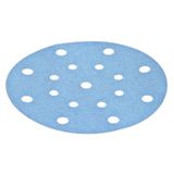 Festool Abrasive Sheet Granat STF D150/48 P180 GR/10 - 575158