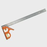 Bahco CS400 400mm (16in) Combination Square