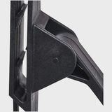 The Rhino Hook Universal Tool Belt Cordless Drill Holder