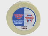 Faithfull 50mm x 90m PT1-50 Plasterer Joint Tape FAITAPEJOINT