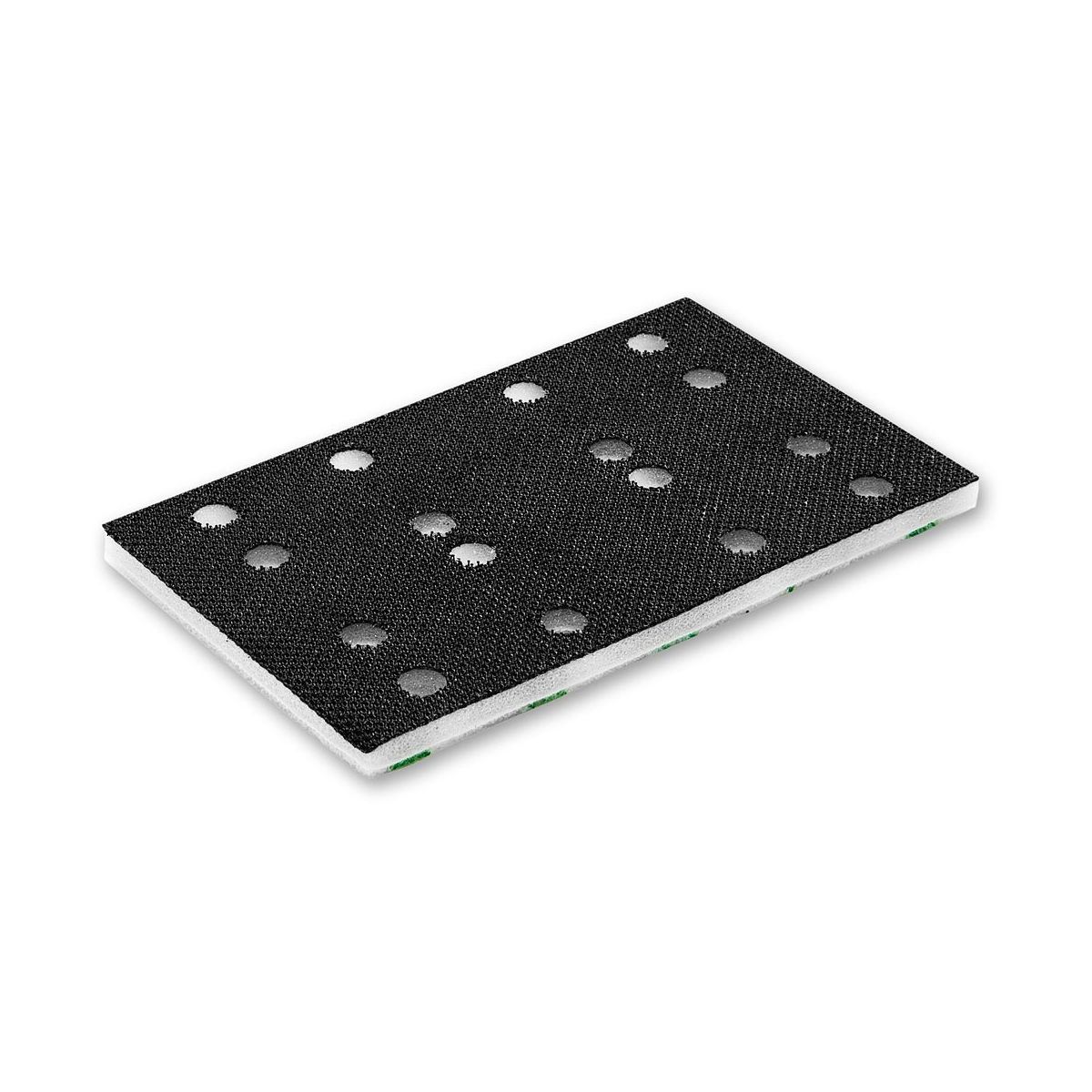 Festool SSH-STF-80x130/12 Sanding Pad Stickfix 489252