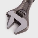 Bahco 6" Adjustable Wrench BAH-9070