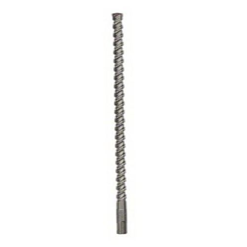 Bosch 10mm SDS Plus-3 Drill Bit For Masonry & Concrete 10 X 400 X 460mm 2608831030