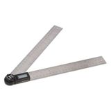 Trend 300mm Digital angle rule 300mm - UK Sale only DAR/300
