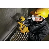 Dewalt DCH253N 18V XR Li-ion SDS+ Rotary Hammer Drill Body Only