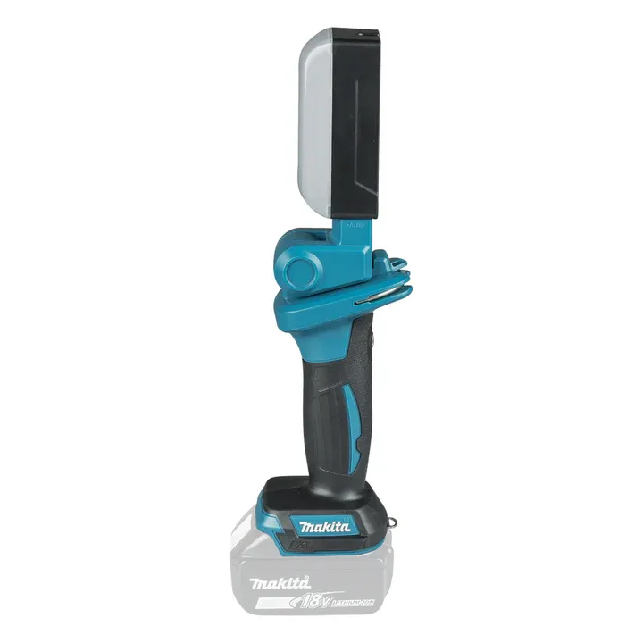 Makita DML816 18V LXT Flashlight Body Only