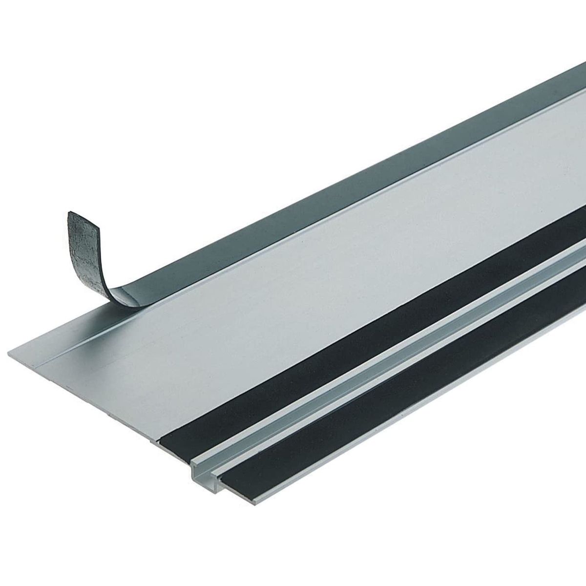 Festool FS-SP1400/T 55" Clear Replacement Splinterguard - 495207