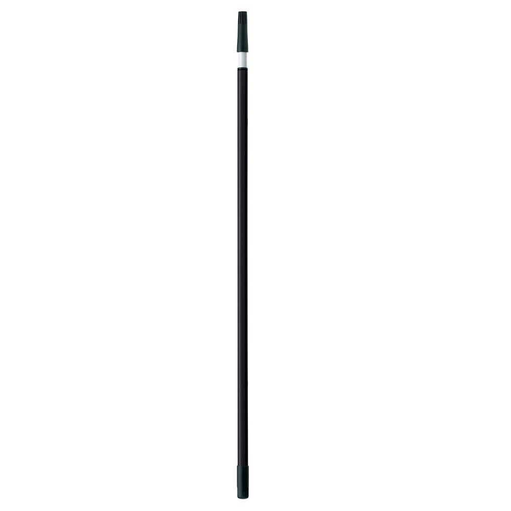 Harris 2m Long Painting Extension Pole Essentials 101104002