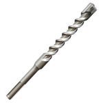 Timco Addax 14 x 540mm SDS Max Hammer Bit Narrow Angle 4-cutter Head SDSM14540