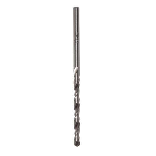Trend Trend Snappy 5/64 Drill Bit 10 Pack SNAP/DB564/10