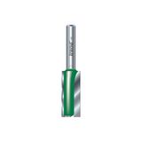 Trend 1/4" Two Flute Cutter 12.7mm C022X1/4TC