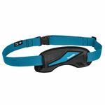 Makita E-05290 Quick Release Belt &amp; Shoulder Strap