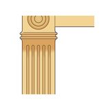 Trend 1/2" Draining Groove Router Cutter 19mm x 32mm C056AX1/2TC