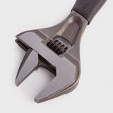 Bahco 150mm Slim Jaw Adjustable Wrench 6" BAH9029T