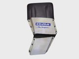 Edma 310/1005 Mat Slate & Punch Cutter EDM0310