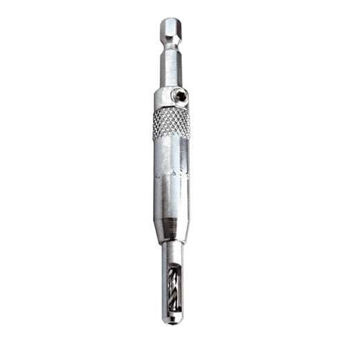 Trend Snappy centring guide 5/64" (2mm) drill SNAP/DBG/5