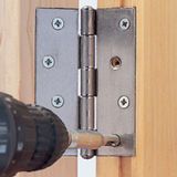 Trend Snappy centring guide 5/64" (2mm) drill SNAP/DBG/5