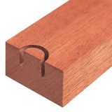 Trend 1/2" Snappy 1/2 inch diameter plug cutter SNAP/PC/12