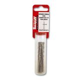 Trend Snappy 9/64 Drill Bit 10 Pack SNAP/DB964/10