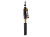 Purdy 140855612 Powerlock Extension Pole 0.3-0.6m (1-2ft) PUR140855612