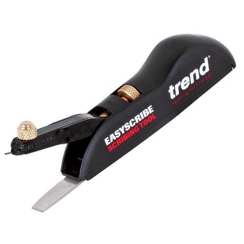 Trend EasyScribe - Multi-Purpose Scribing Tool E/SCRIBE