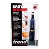 Trend EasyScribe - Multi-Purpose Scribing Tool E/SCRIBE