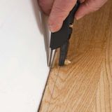 Trend EasyScribe - Multi-Purpose Scribing Tool E/SCRIBE