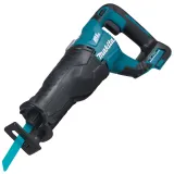 Makita DJR187Z 18V LXT Cordless Brushless Reciprocating Saw Body Only