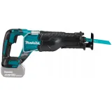 Makita DJR187Z 18V LXT Cordless Brushless Reciprocating Saw Body Only