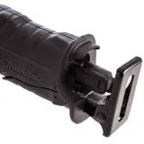 Makita DJR187Z 18V LXT Cordless Brushless Reciprocating Saw Body Only