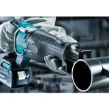 Makita DJR187Z 18V LXT Cordless Brushless Reciprocating Saw Body Only