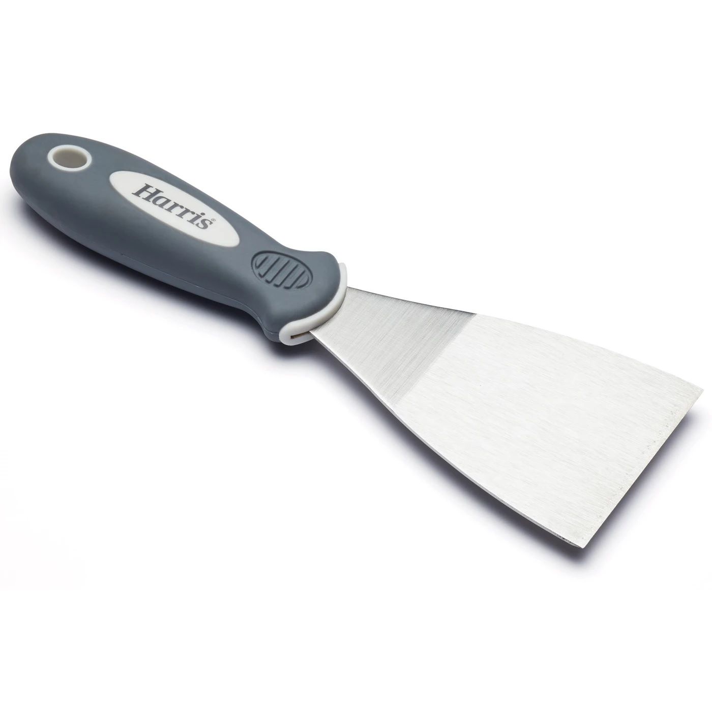 Harris 75mm / 3" Ultimate Stripping Knife 103064208