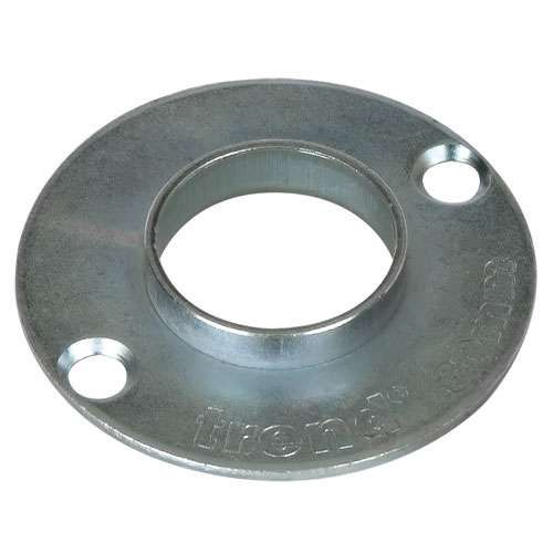Trend 30mm Guide bush - extra length 10mm spigot length guide bush for trade jig use GB30/A